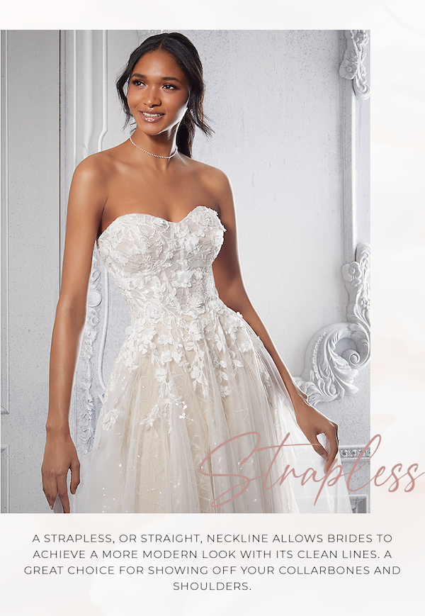 Heavens to Betsy Bridal is a bridal shop in Albany, Georgia. Heavens to Betsy Bridal offers stylish, Bridal and Formal dresses by Morilee