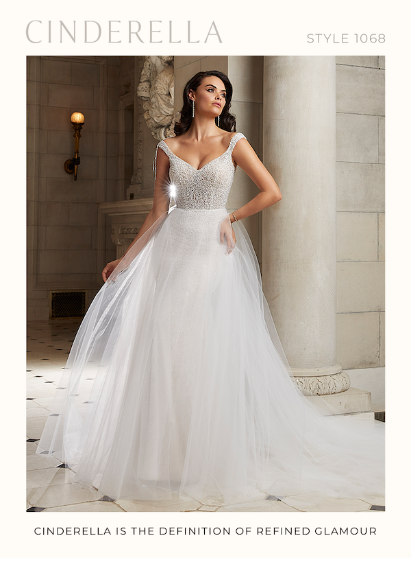 Heavens to Betsy Bridal Store. Morilee wedding dresses, formal dresses